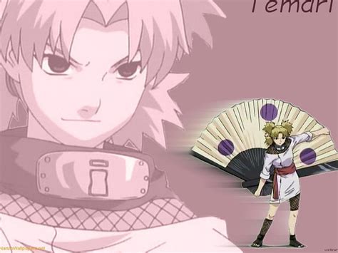 New Videos Tagged with temari (naruto) (24)